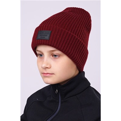 Шапка CLEVER, 726460