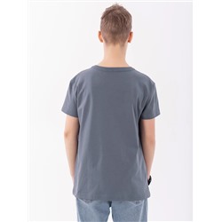 Апрель Футболка 1ПДФК4516001