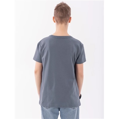 Апрель Футболка 1ПДФК4516001