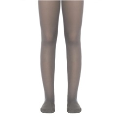 Нарядные CONTE ONLY TEENS 40 Колготки детские полиамидные