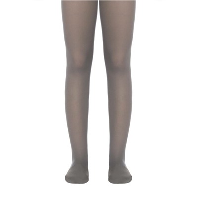 Нарядные CONTE ONLY TEENS 40 Колготки детские полиамидные