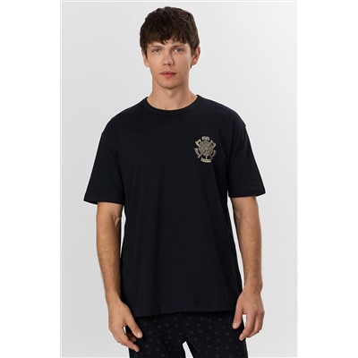 Пижама MARK FORMELLE, 1195731