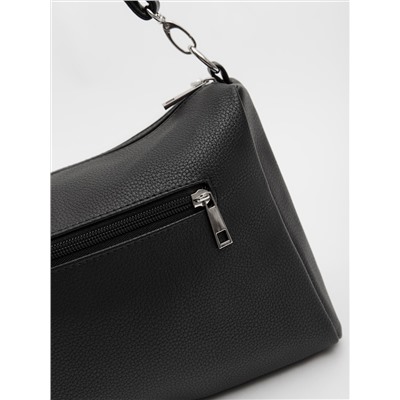 1497.1 92 01 Сумка женская