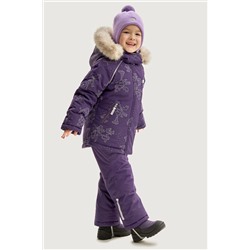 Комплект (Куртка+Брюки) NIKASTYLE, 1125299