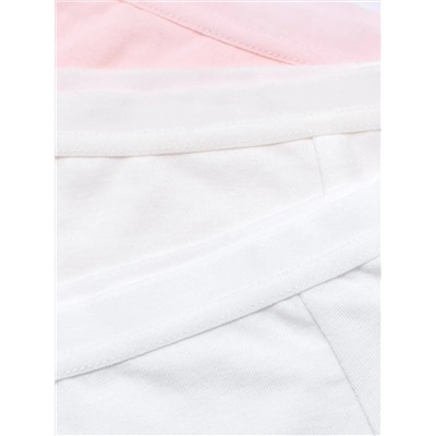 MARK FORMELLE Трусы 412263-3