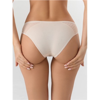 MARK FORMELLE Трусы 412474