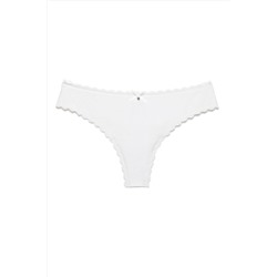 Трусы CONTE ELEGANT, 929961