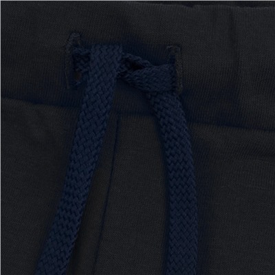 YOULALA Шорты 0613101601