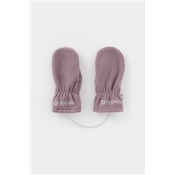 CROCKID Варежки ФЛ 10000/25/64 ГР