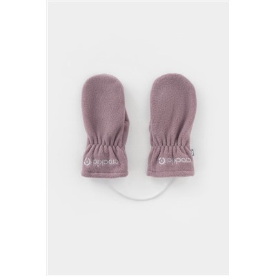 CROCKID Варежки ФЛ 10000/25/64 ГР