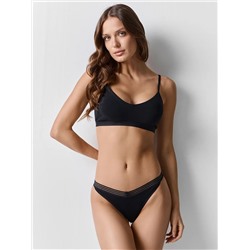 MARK FORMELLE Трусы 412632