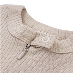 YOULALA Комбинезон 1459701006