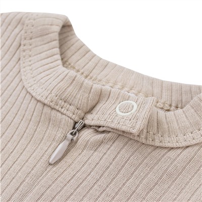 YOULALA Комбинезон 1459701006