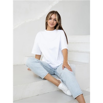 Binita Футболка 1081-1