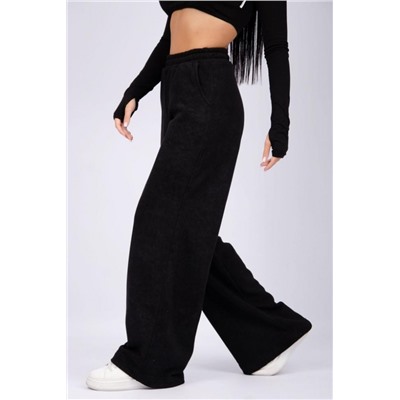 Брюки Холли (В ассортименте)