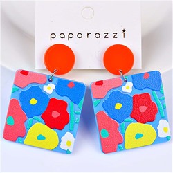 Серьги на гвоздиках арт. 13 4459 (id 264733)