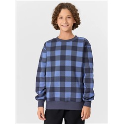 MARK FORMELLE Свитшот 123431/1