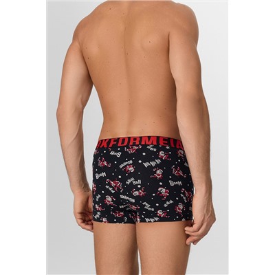 Трусы мужские MARK FORMELLE, 1231569