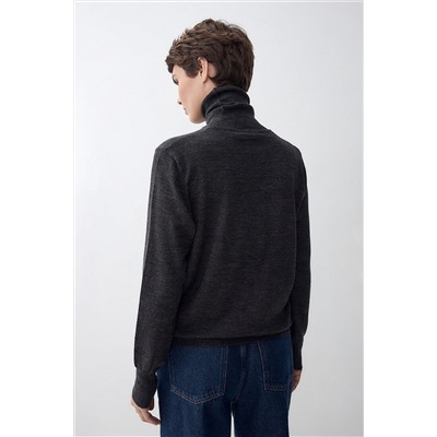 Водолазка POMPA, 1094328