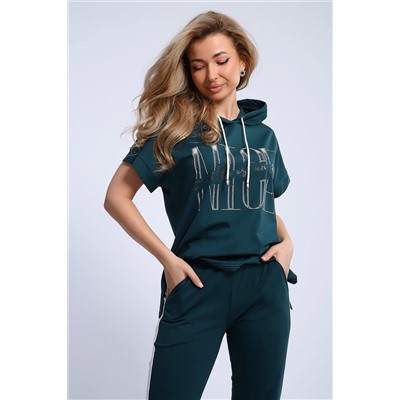 Костюм с брюками 65076 НАТАЛИ, 1133075