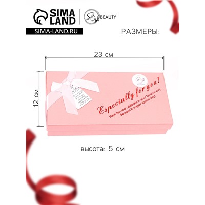 Мыльные розочки цветных оттенков и золотая роза, набор