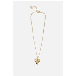 Колье ACOOLA, 1194390