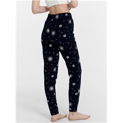 БРЮКИ ЖЕНСКИЕ 532310