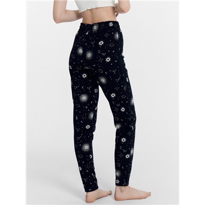 БРЮКИ ЖЕНСКИЕ 532310