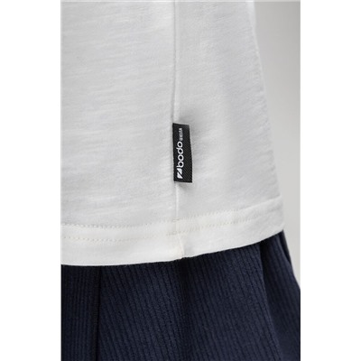 Водолазка BODO, 1127293