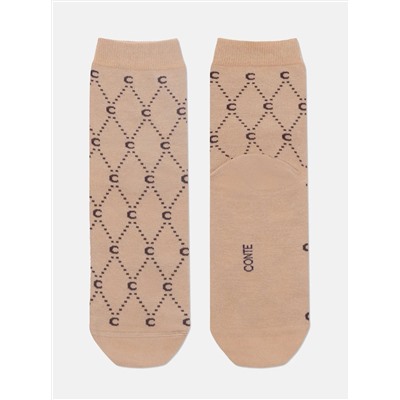 Conte elegant Носки CLASSIC