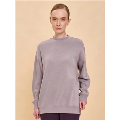 PELICAN Толстовка DFN6944/1