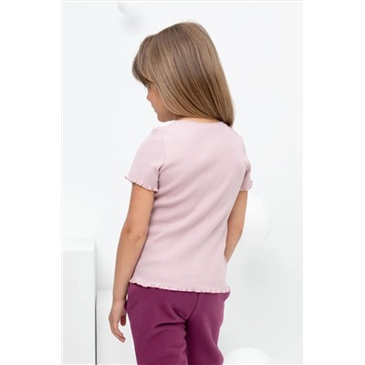 Футболка CROCKID, 910572