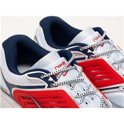 Кроссовки Nike Air Pegasus 2K5