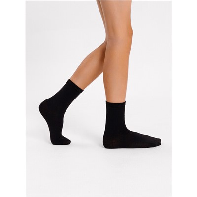 НОСКИ ДЕТСКИЕ 439K-1427