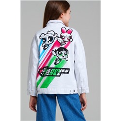 Куртка PLAYTODAY, 976986