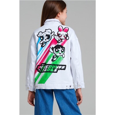 Куртка PLAYTODAY, 976986