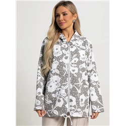 LT Collection Жакет Б15579-18М
