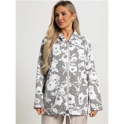 LT Collection Жакет Б15579-18М