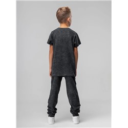 Bodo Костюм 11-360МU