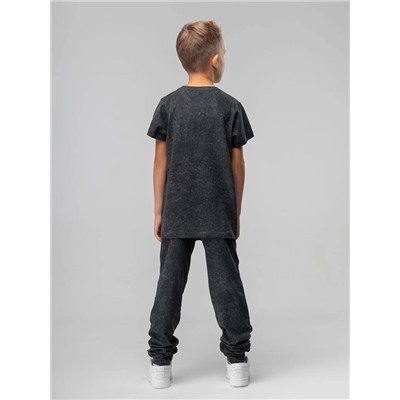 Bodo Костюм 11-360МU