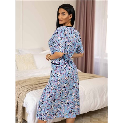 Текс-плюс Халат НФ-00227311