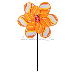 Ветерок "Сказка ветра"