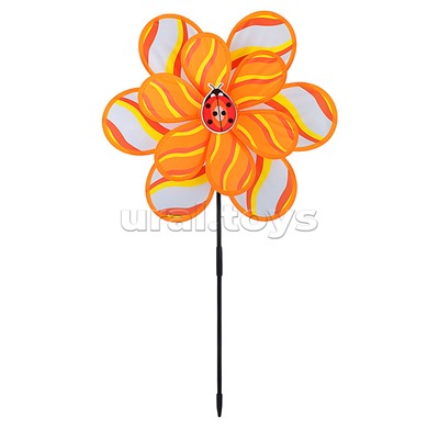 Ветерок "Сказка ветра"