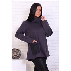 Туника 31582 НАТАЛИ, 1103018