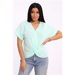 Блузка 32734 НАТАЛИ, 1090401