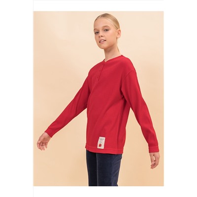 Джемпер PELICAN, 962055