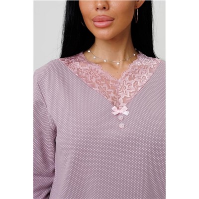 Костюм № 2239/1