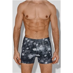 Трусы мужские MARK FORMELLE, 1238483