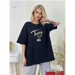футболка 1928507-6