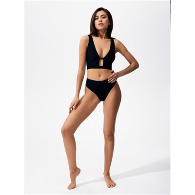 CONCEPT CLUB Трусы 10204120004